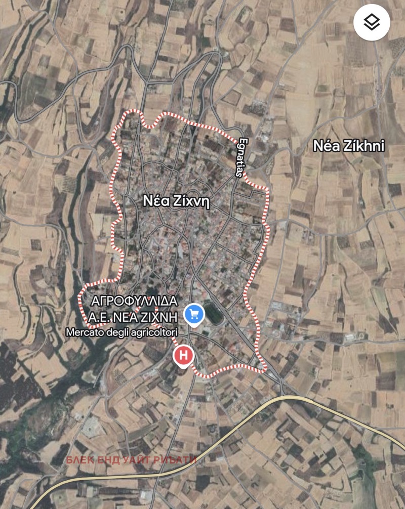 Продава КЪЩА, Извън страната, област Извън страната, снимка 14 - Къщи - 53505780