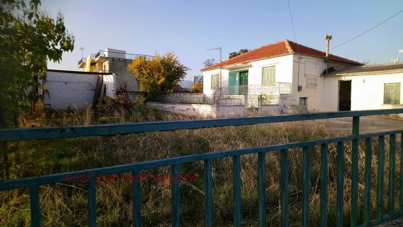 Продава КЪЩА, Извън страната, област Извън страната, снимка 2 - Къщи - 53505780