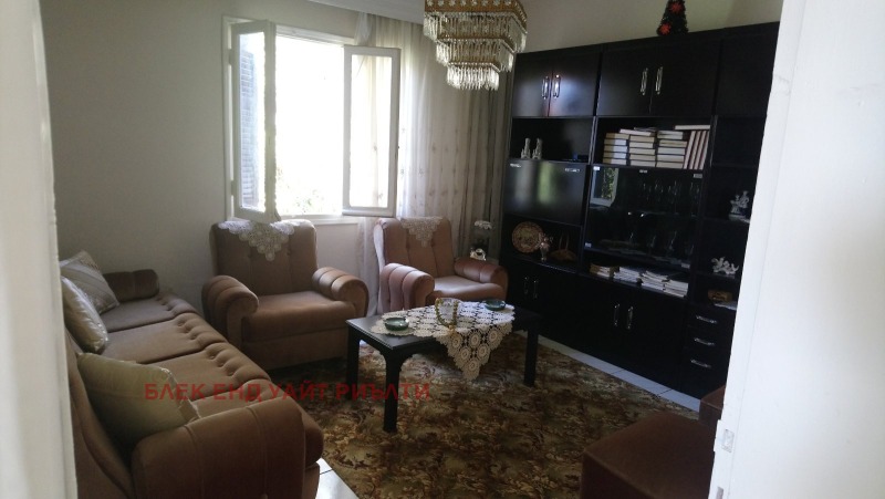 Продава КЪЩА, Извън страната, област Извън страната, снимка 10 - Къщи - 53505780