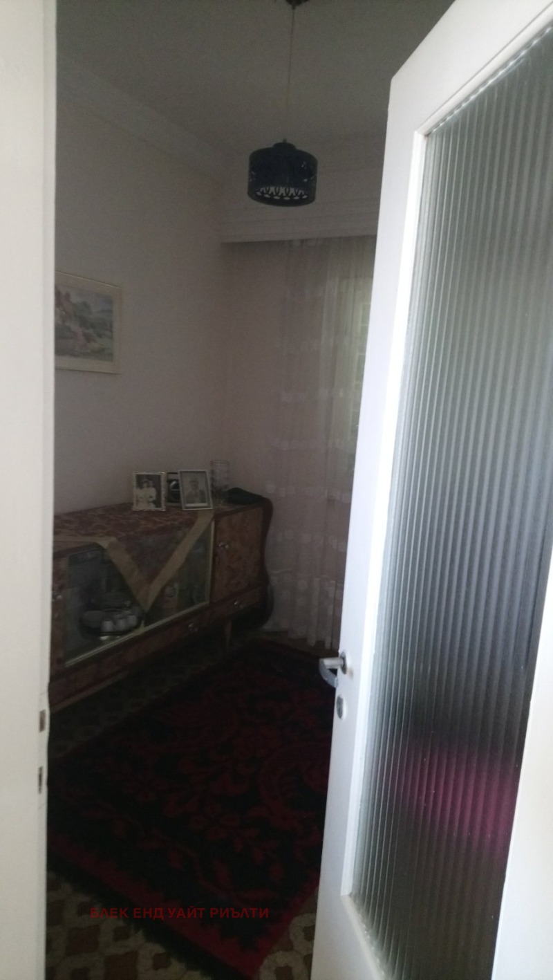 Продава КЪЩА, Извън страната, област Извън страната, снимка 9 - Къщи - 53505780