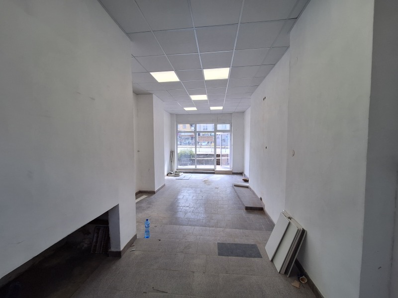 Продава МАГАЗИН, гр. София, Център, снимка 8 - Магазини - 52272989