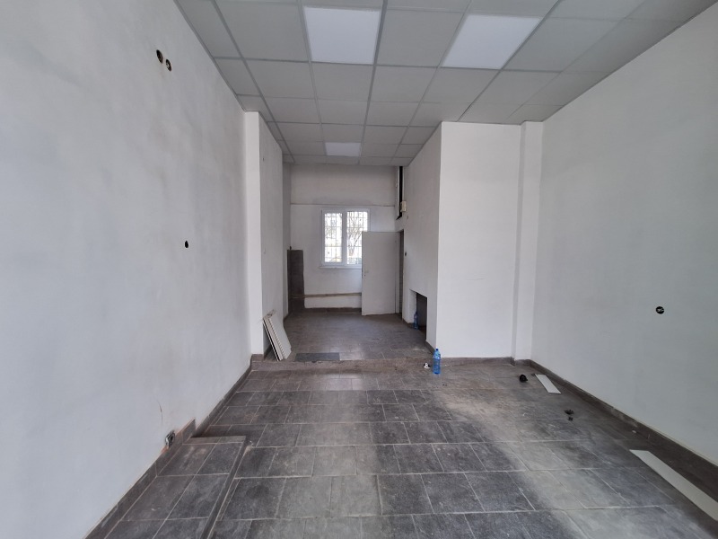 Продава МАГАЗИН, гр. София, Център, снимка 10 - Магазини - 52272989