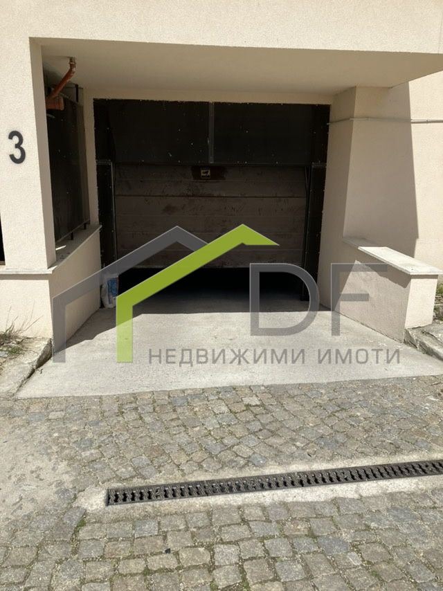 Продава  Паркомясто град Варна , Виница , 20 кв.м | 80054510 - изображение [2]