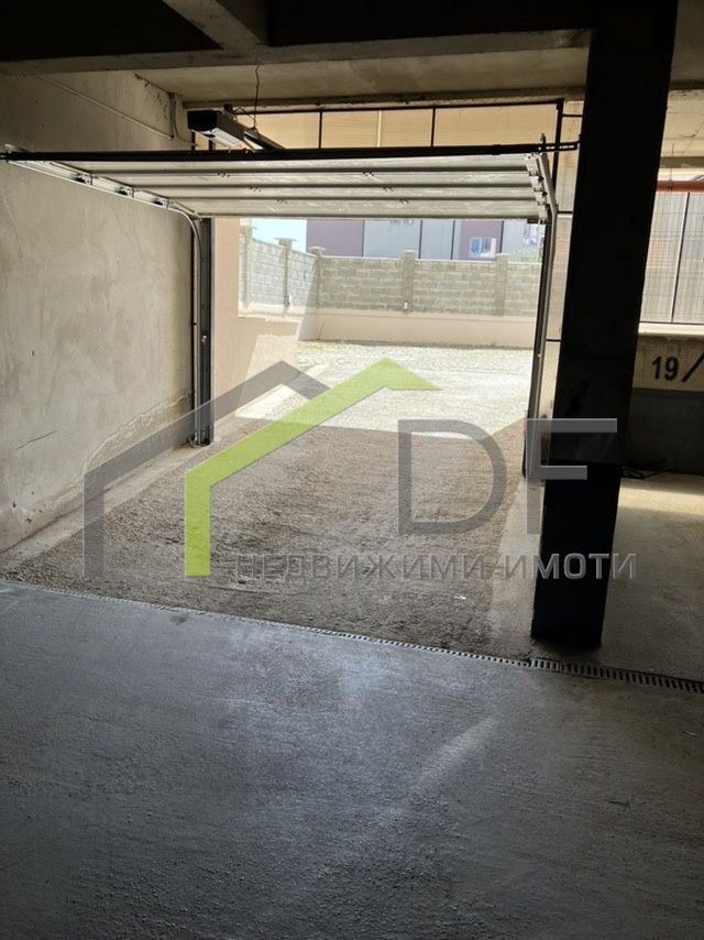 Продава  Паркомясто град Варна , Виница , 20 кв.м | 80054510 - изображение [3]