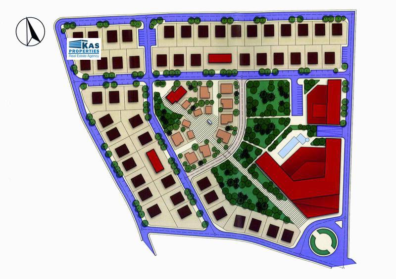 Na sprzedaż  Działka region Kiustendił , Saparewa banja , 43000 mkw | 88841765