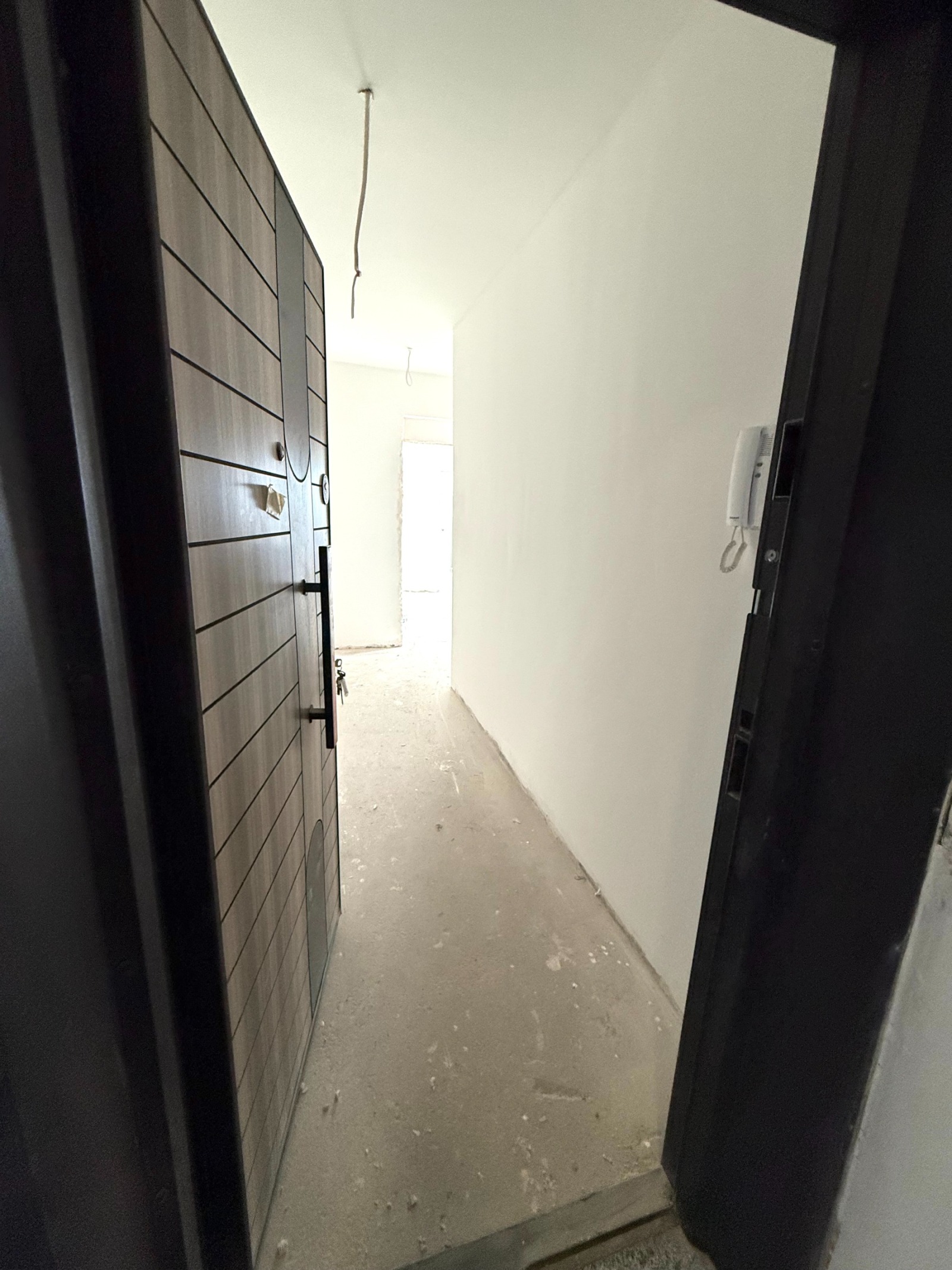 Продава 2-СТАЕН, гр. София, Овча купел, снимка 2 - Апартаменти - 53727386
