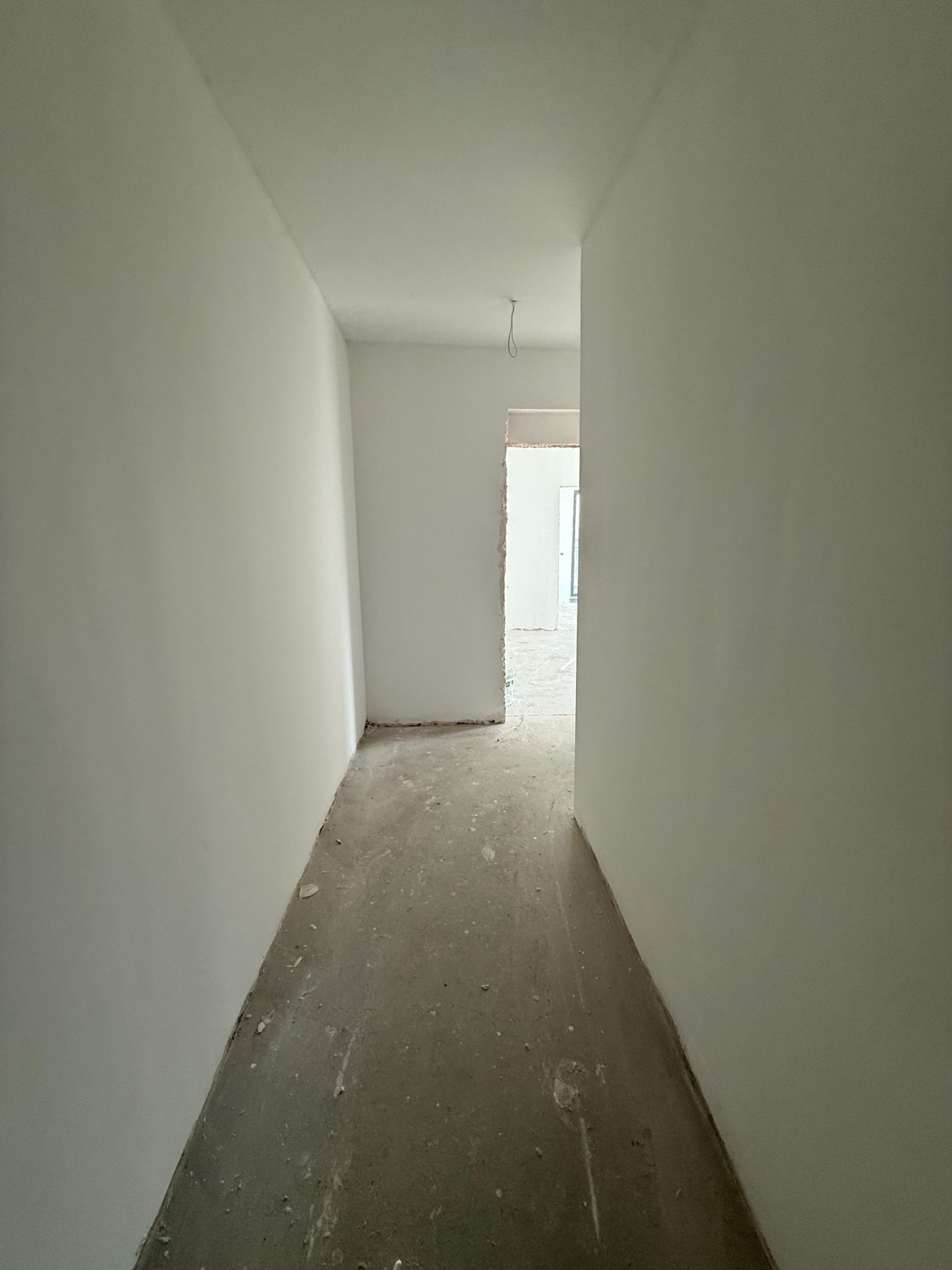 Продава 2-СТАЕН, гр. София, Овча купел, снимка 2 - Апартаменти - 53727386