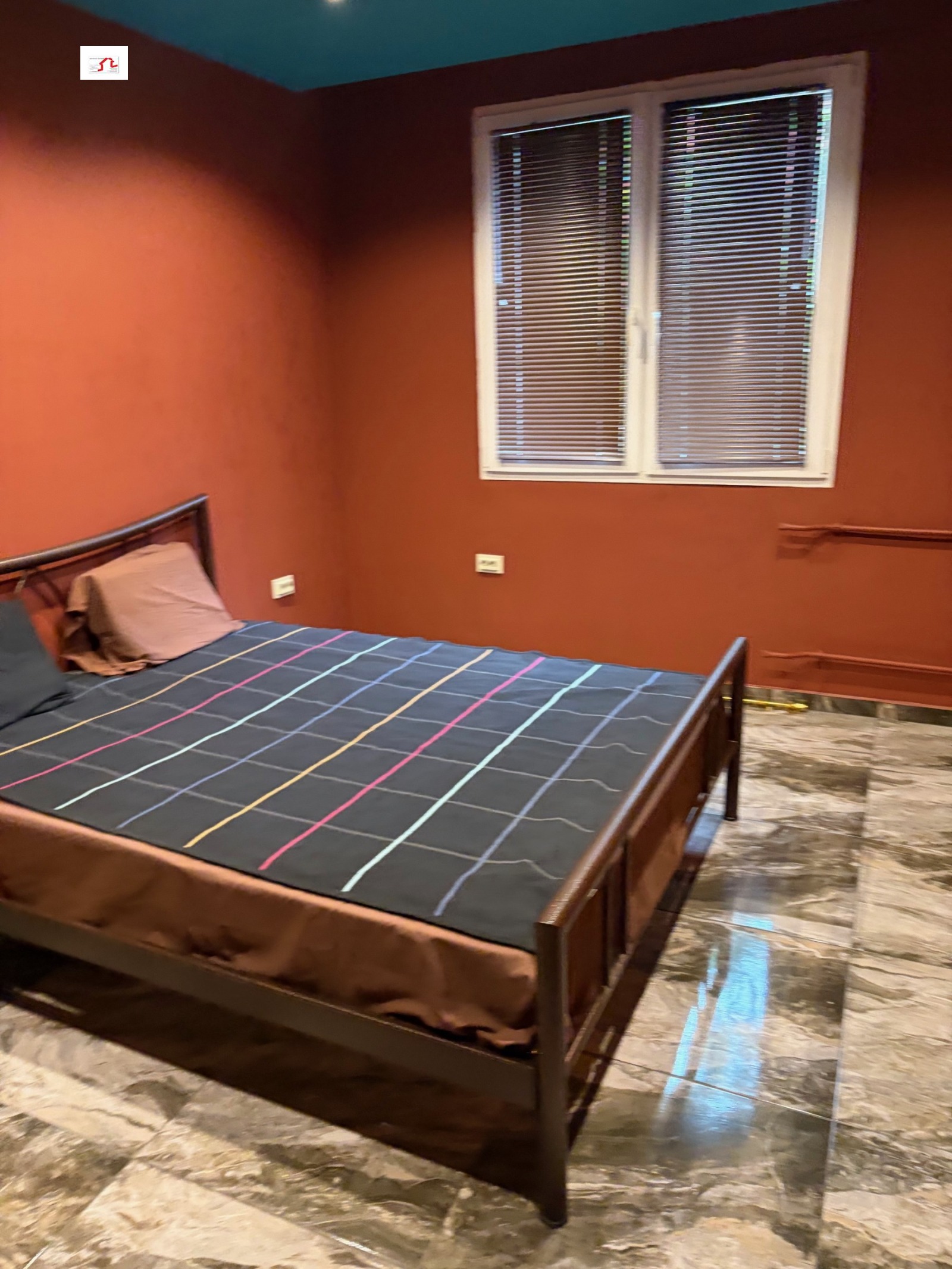 Продава 3-СТАЕН, гр. София, Изгрев, снимка 2 - Апартаменти - 52091112