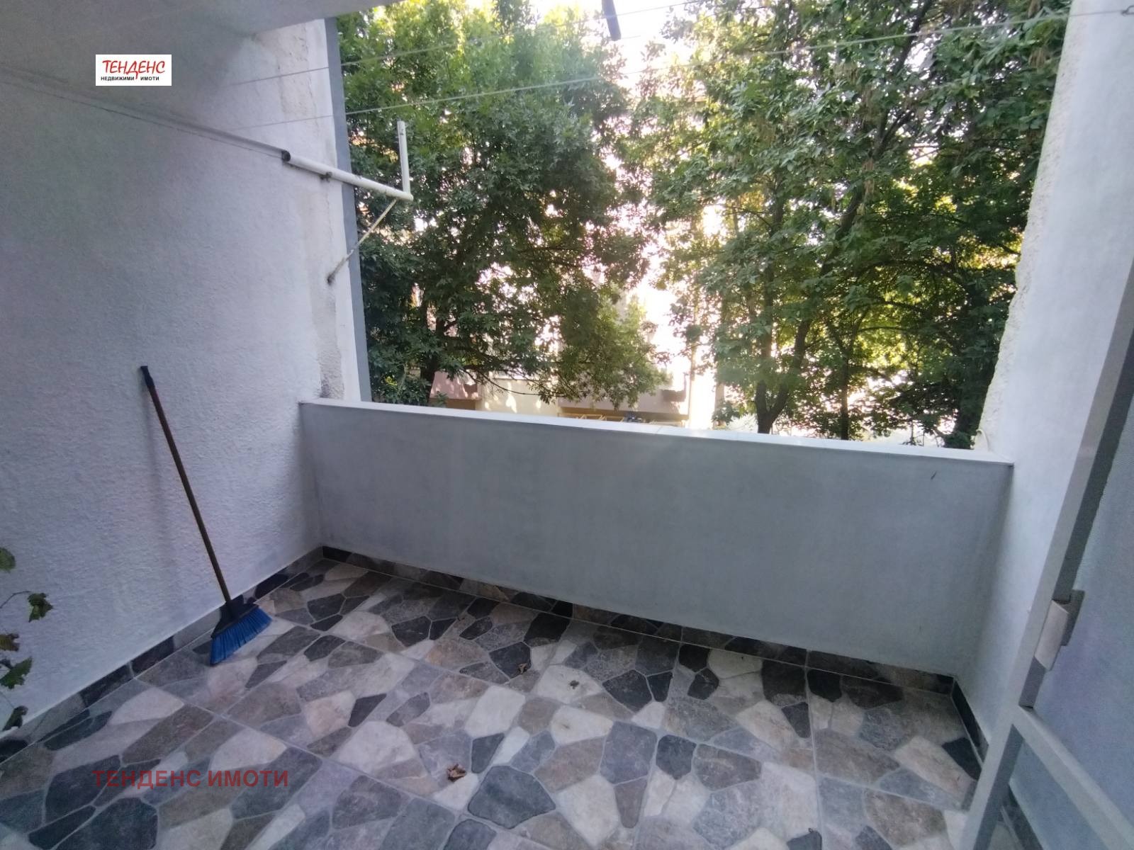 Продава 3-СТАЕН, гр. Кърджали, Възрожденци, снимка 12 - Апартаменти - 55257884