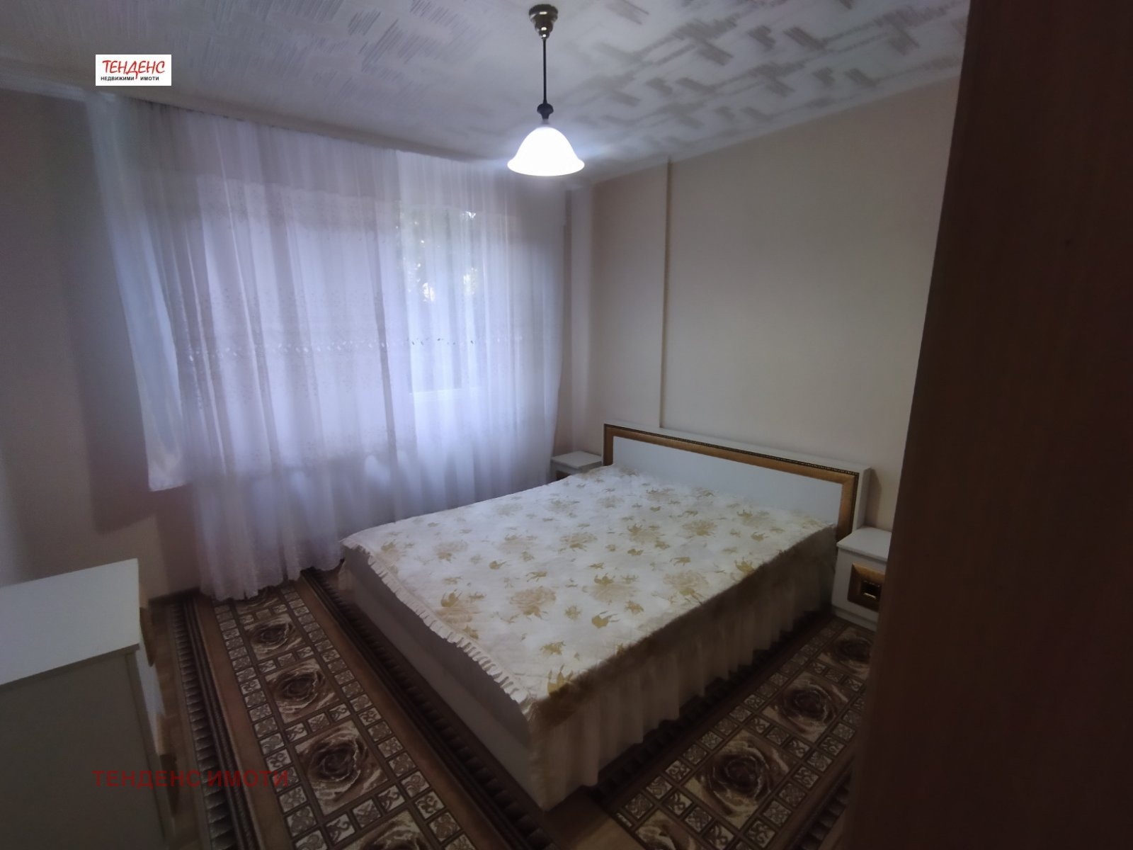 Продава 3-СТАЕН, гр. Кърджали, Възрожденци, снимка 5 - Апартаменти - 55257884