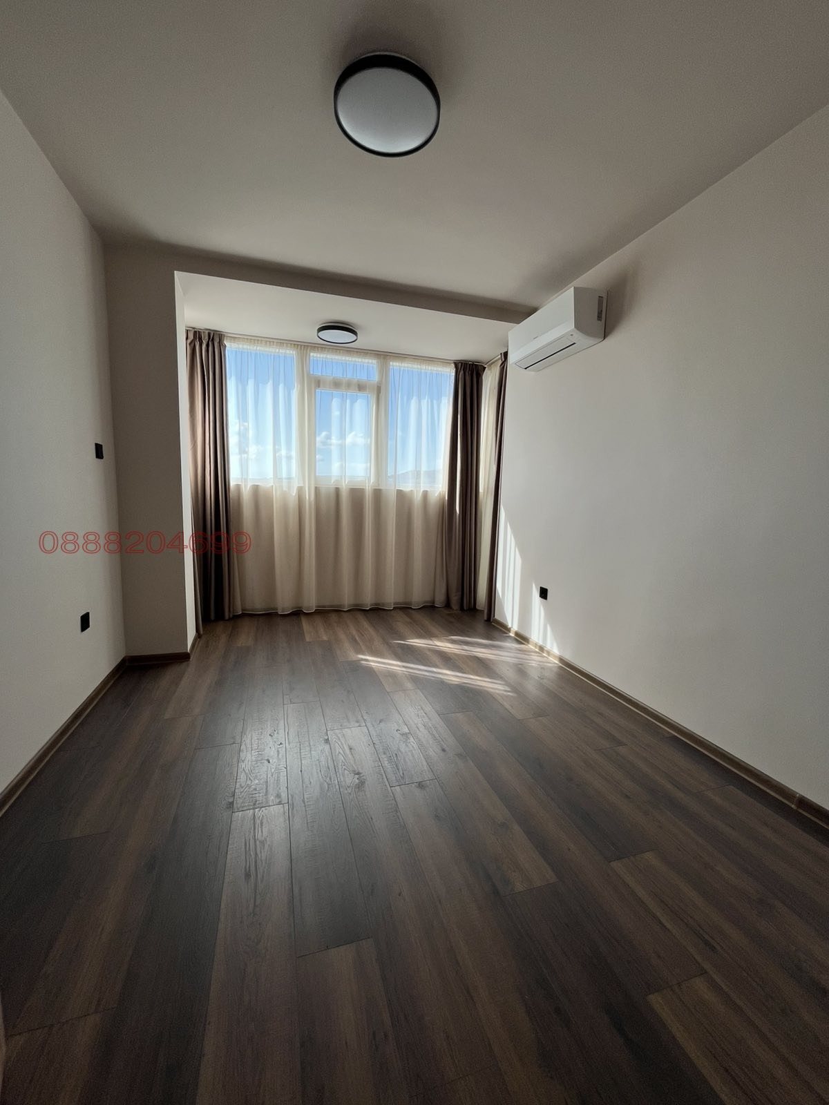 Продава 3-СТАЕН, гр. Варна, ВИНС-Червен площад, снимка 10 - Апартаменти - 55434384