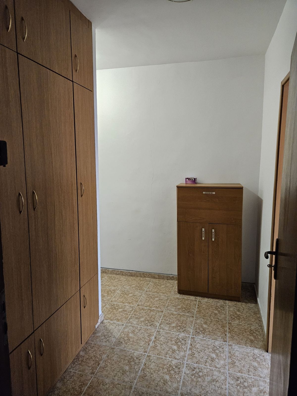 Продава 3-СТАЕН, гр. Асеновград, област Пловдив, снимка 9 - Апартаменти - 55526036