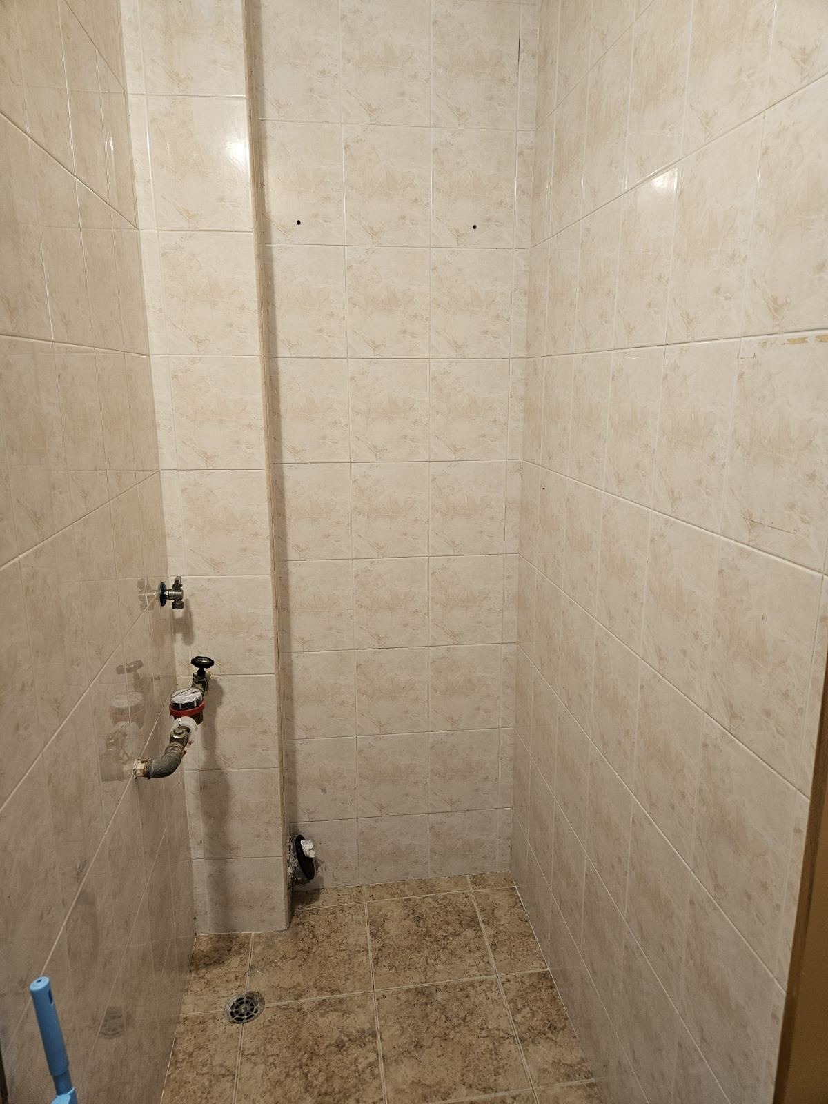 Продава 3-СТАЕН, гр. Асеновград, област Пловдив, снимка 17 - Апартаменти - 55526036