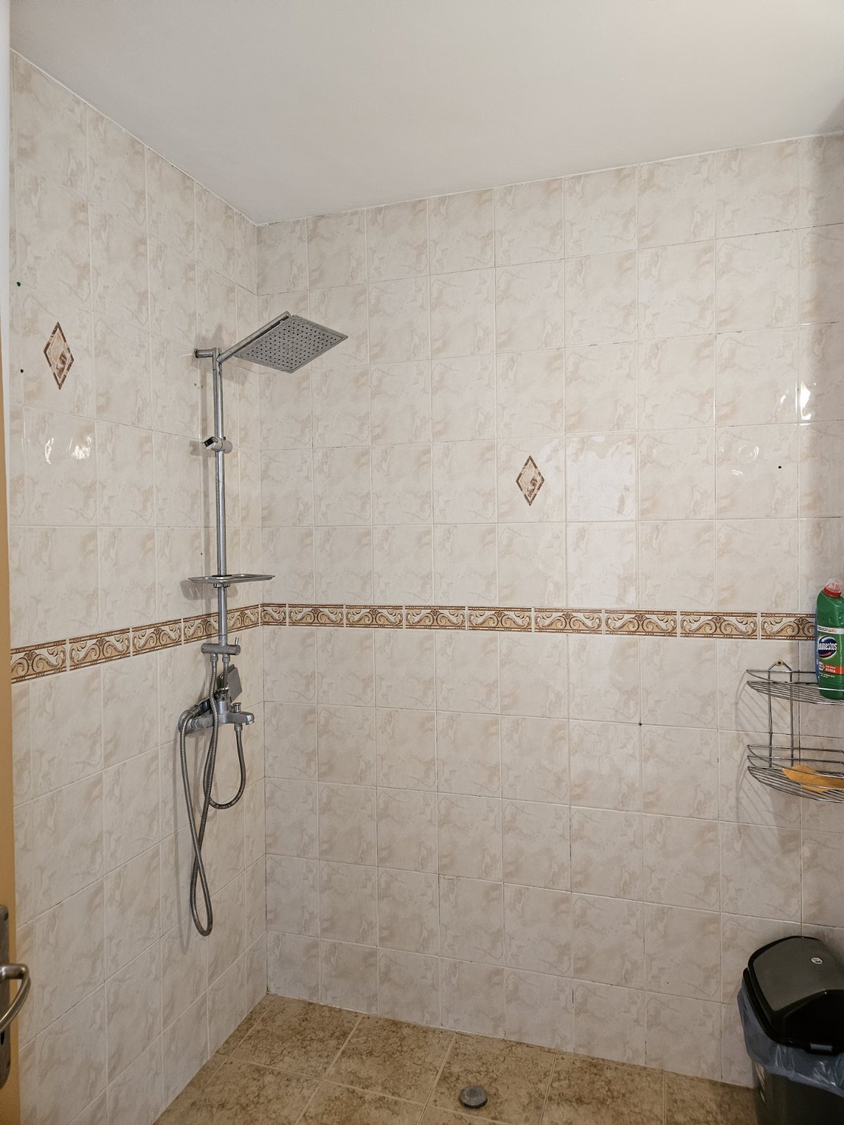 Продава 3-СТАЕН, гр. Асеновград, област Пловдив, снимка 16 - Апартаменти - 55526036