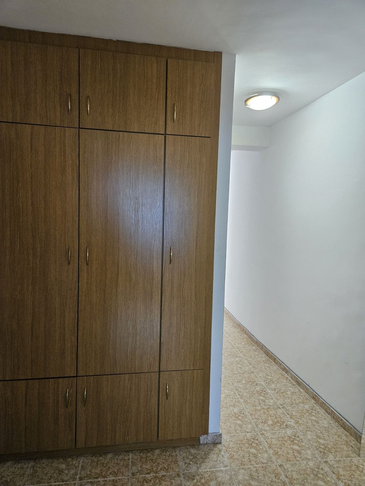 Продава 3-СТАЕН, гр. Асеновград, област Пловдив, снимка 8 - Апартаменти - 55526036