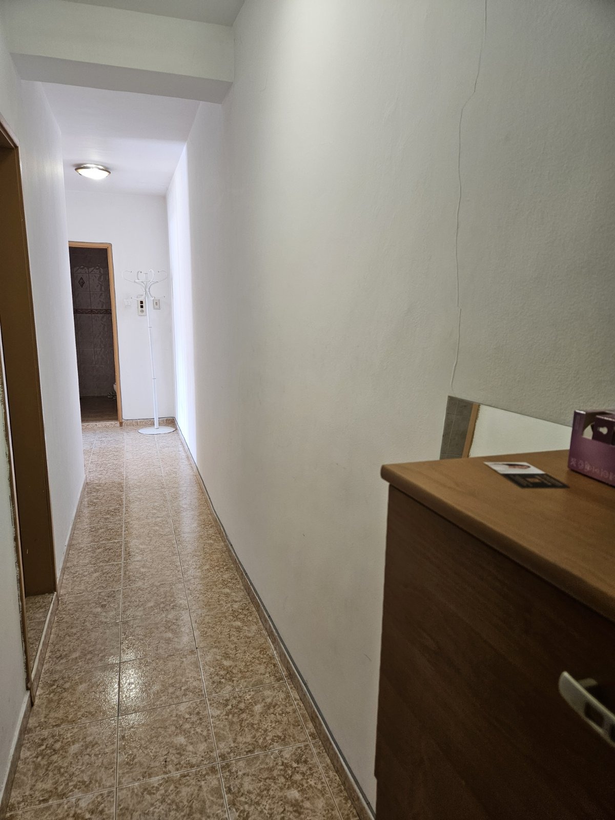 Продава 3-СТАЕН, гр. Асеновград, област Пловдив, снимка 10 - Апартаменти - 55526036