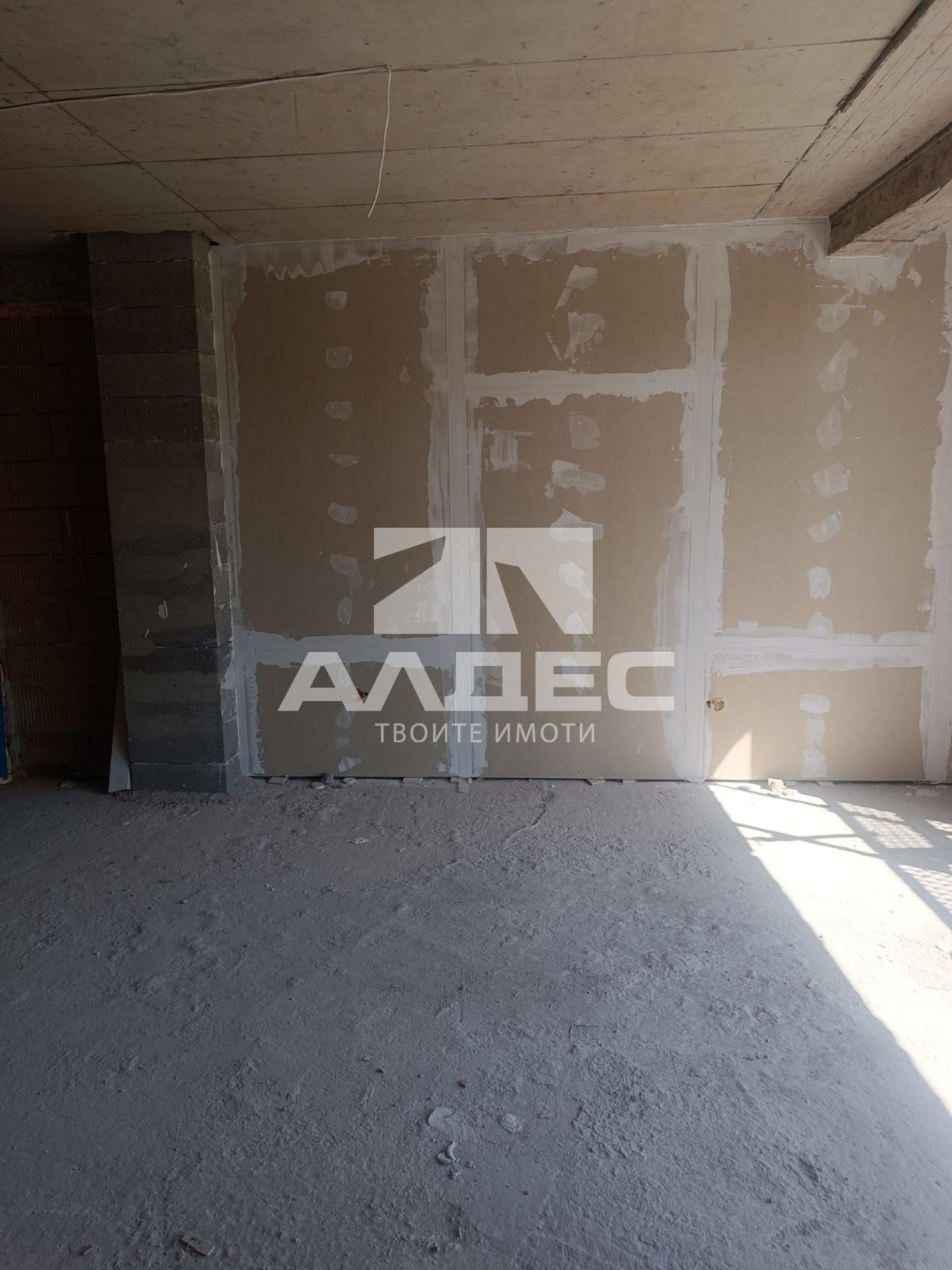 Продава 3-СТАЕН, гр. София, Център, снимка 5 - Апартаменти - 56022568