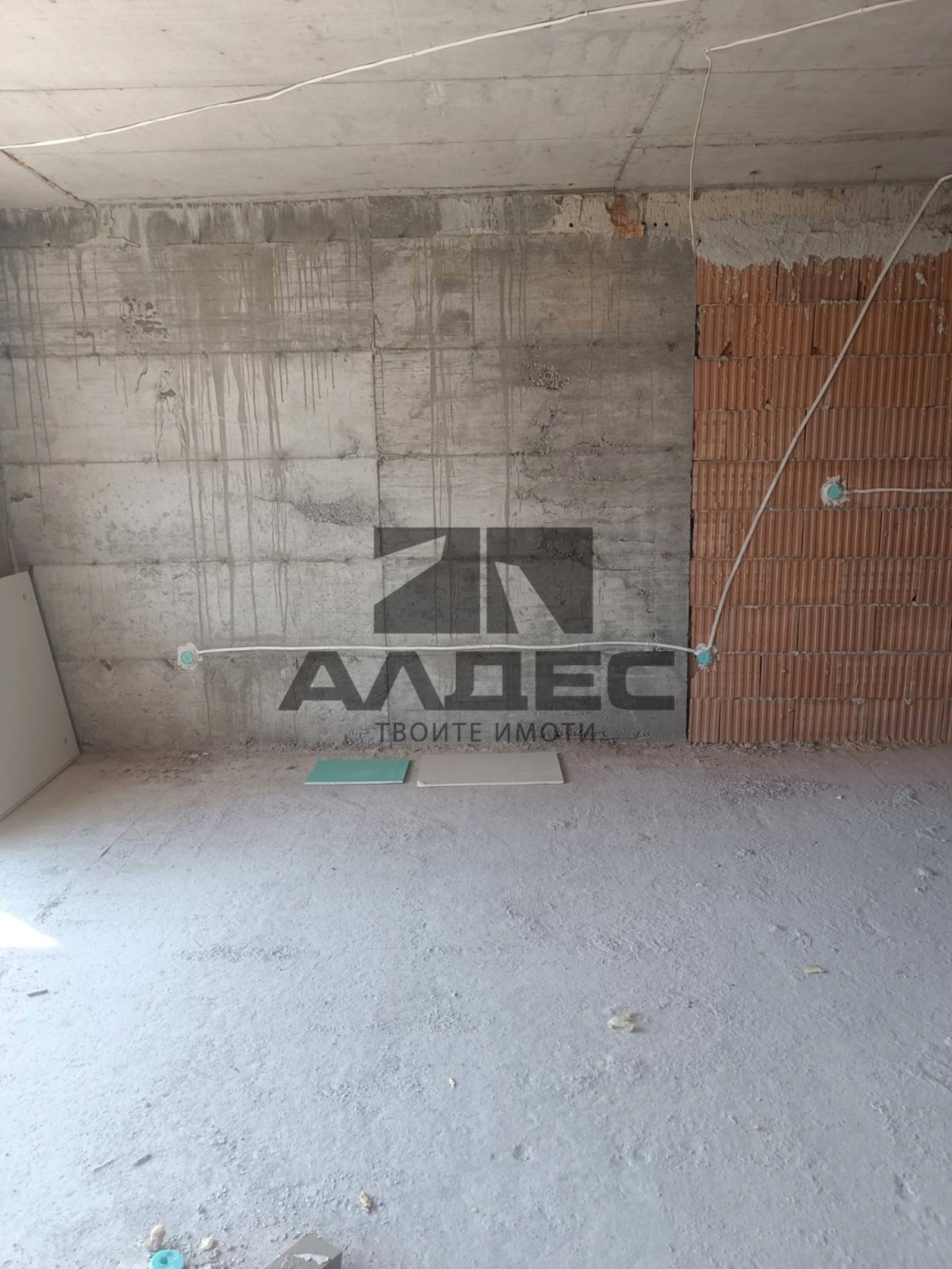 Продава 3-СТАЕН, гр. София, Център, снимка 14 - Апартаменти - 56022568