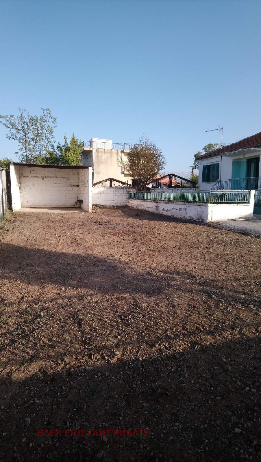 Продава КЪЩА, Извън страната, област Извън страната, снимка 2 - Къщи - 53691675