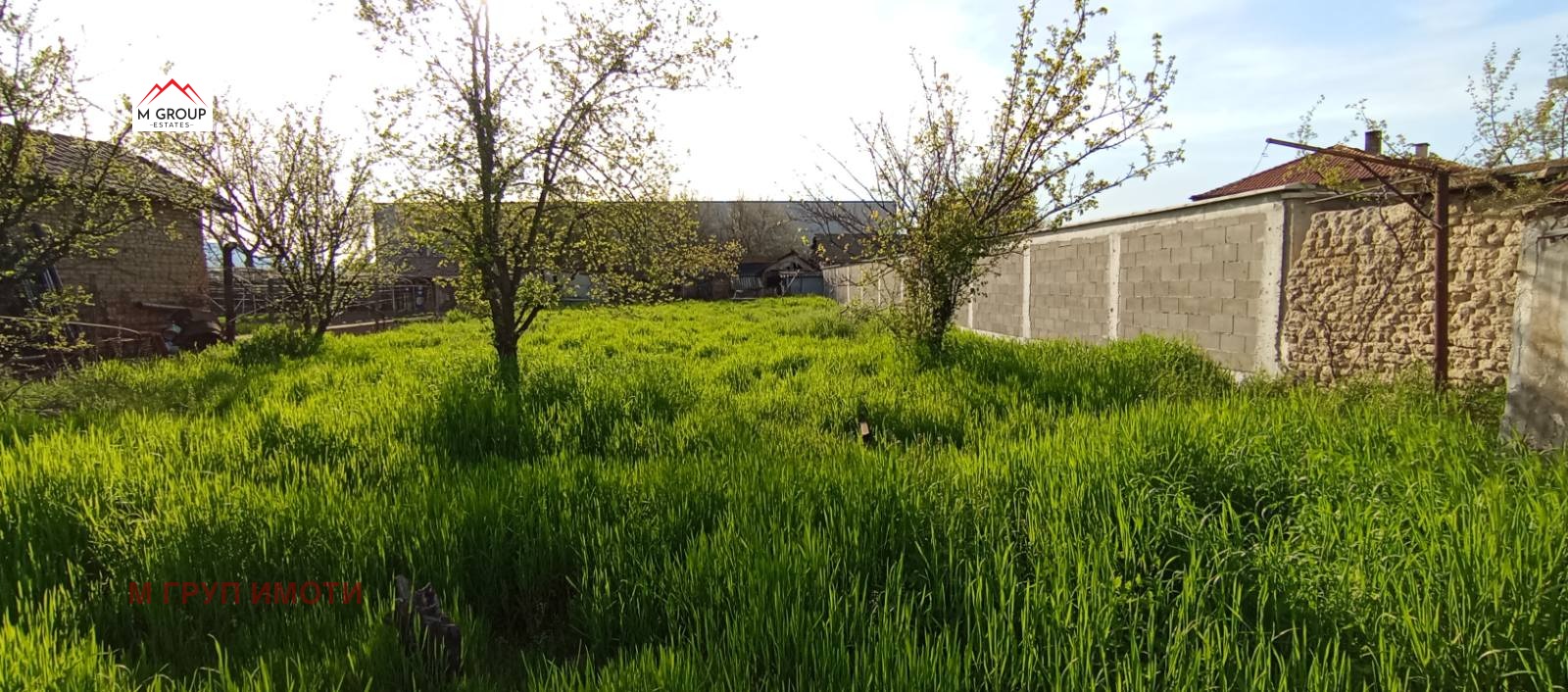 Продава КЪЩА, с. Крумово, област Пловдив, снимка 9 - Къщи - 54739428