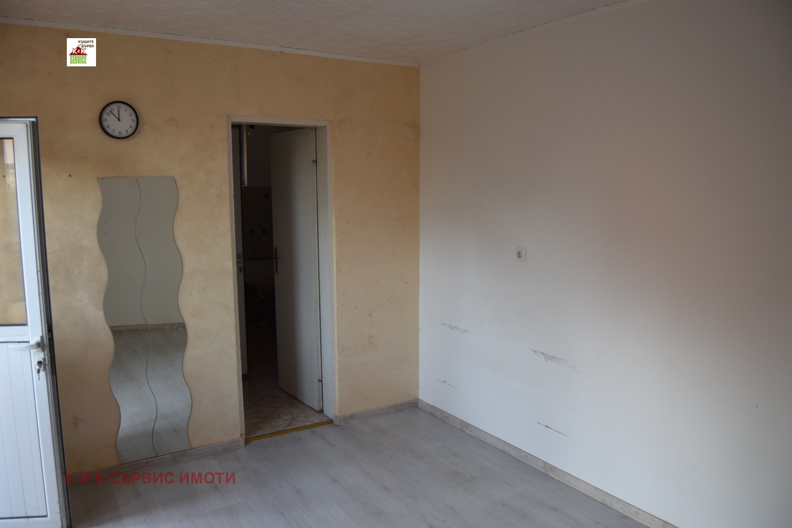Продава КЪЩА, гр. Сопот, област Пловдив, снимка 8 - Къщи - 56152986