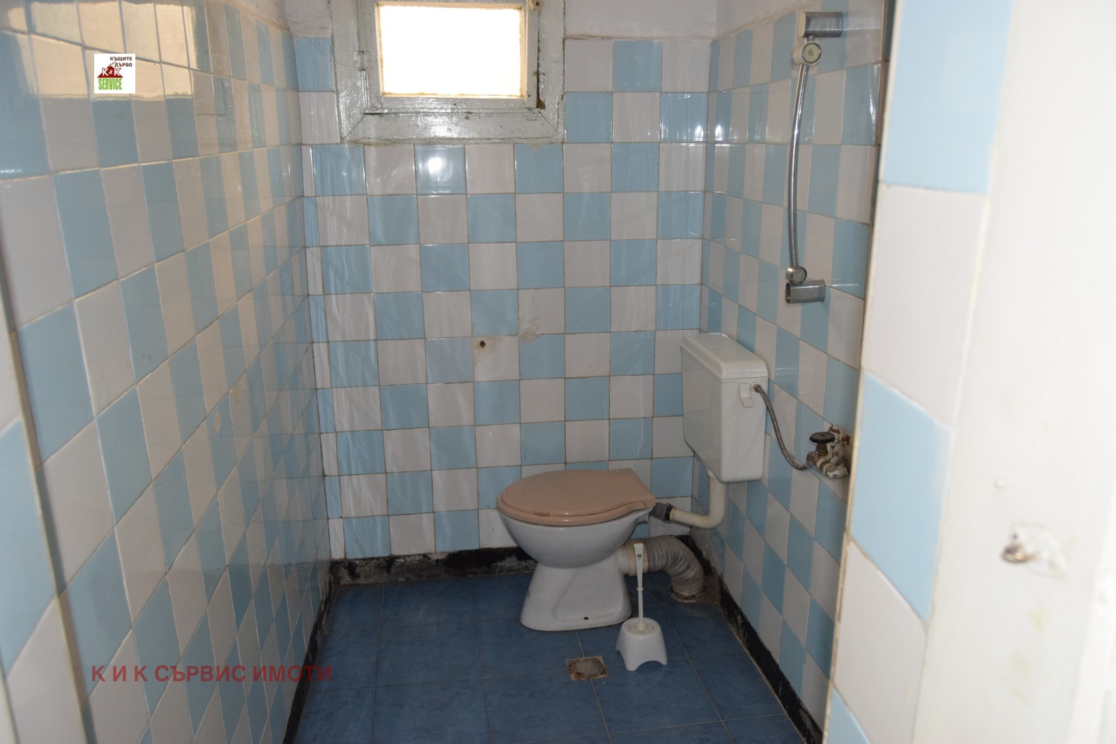 Продава КЪЩА, гр. Сопот, област Пловдив, снимка 16 - Къщи - 56152986