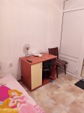 Продава 1-СТАЕН, гр. Стара Загора, Била, снимка 2