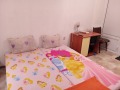 Продава 1-СТАЕН, гр. Стара Загора, Била, снимка 10