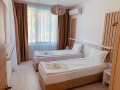 Продава 2-СТАЕН, гр. Приморско, област Бургас, снимка 3