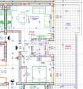 Продава 2-СТАЕН, гр. Варна, Погреби, снимка 2