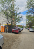 Продава 2-СТАЕН, гр. София, Люлин 10, снимка 2