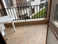 Продава 2-СТАЕН, гр. Варна, м-т Ален мак, снимка 6