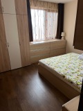 Продава 2-СТАЕН, гр. Варна, м-т Ален мак, снимка 3