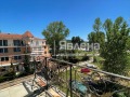Продава 2-СТАЕН, гр. Созопол, област Бургас, снимка 9
