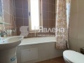 Продава 2-СТАЕН, гр. Созопол, област Бургас, снимка 8