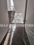 Продава 2-СТАЕН, гр. София, Зона Б-19, снимка 10