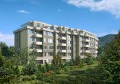 Продава 3-СТАЕН, гр. София, Овча купел, снимка 2