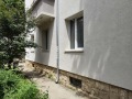 Продава 3-СТАЕН, гр. Враца, Център, снимка 4