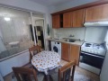 Продава 3-СТАЕН, гр. Кърджали, Възрожденци, снимка 16