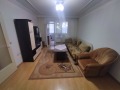 Продава 3-СТАЕН, гр. Кърджали, Възрожденци, снимка 1