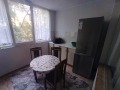Продава 3-СТАЕН, гр. Кърджали, Възрожденци, снимка 15
