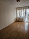 Продава 3-СТАЕН, гр. Асеновград, област Пловдив, снимка 13