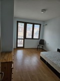 Продава 3-СТАЕН, гр. Асеновград, област Пловдив, снимка 12