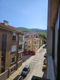 Продава 3-СТАЕН, гр. Асеновград, област Пловдив, снимка 6