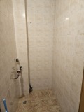 Продава 3-СТАЕН, гр. Асеновград, област Пловдив, снимка 17