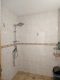 Продава 3-СТАЕН, гр. Асеновград, област Пловдив, снимка 16