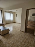 Продава 3-СТАЕН, гр. Асеновград, област Пловдив, снимка 3