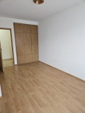 Продава 3-СТАЕН, гр. Асеновград, област Пловдив, снимка 14