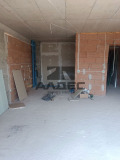 Продава 3-СТАЕН, гр. София, Център, снимка 3