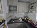 Продава ЕТАЖ ОТ КЪЩА, гр. Видин, Център, снимка 6